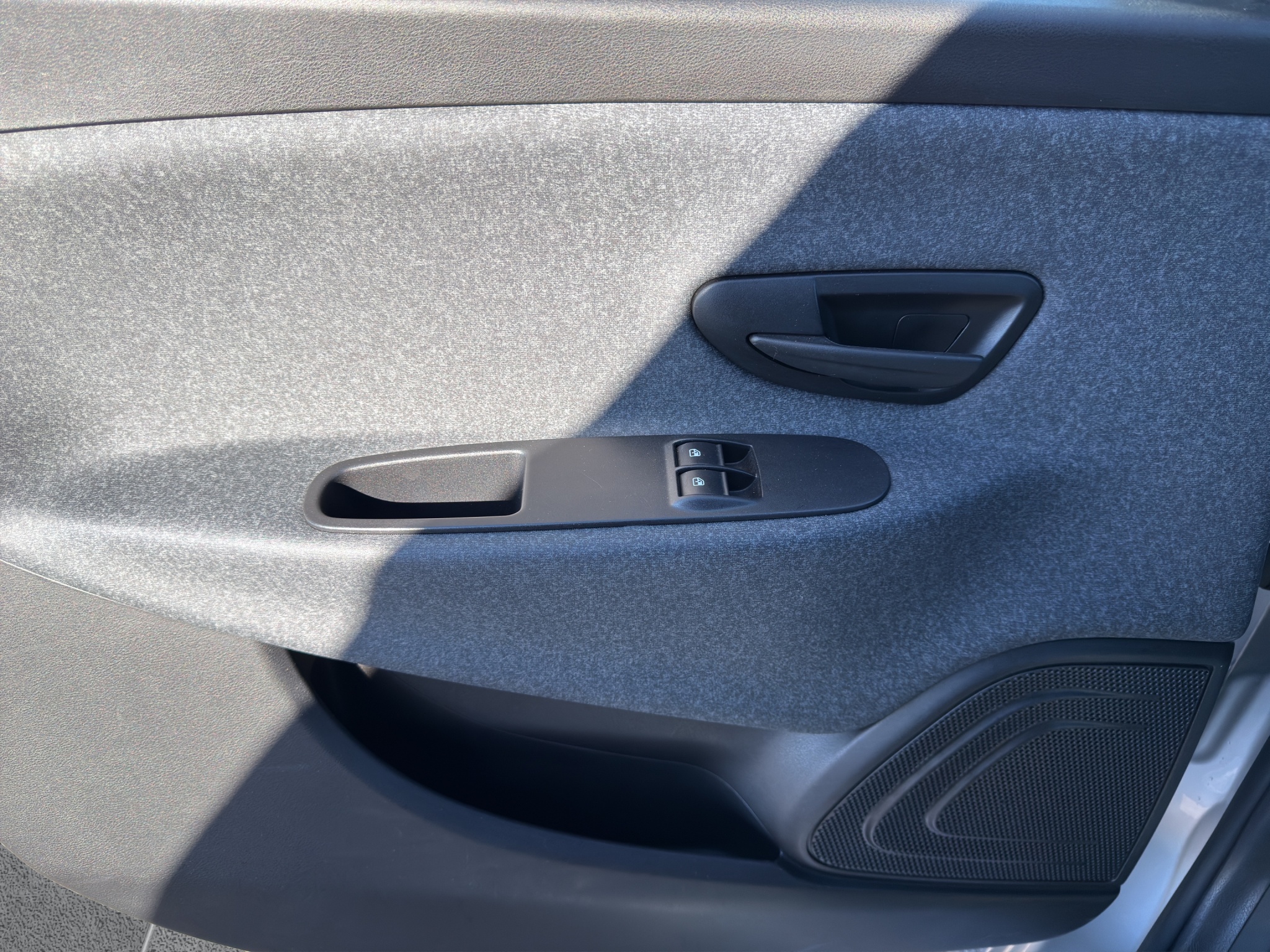 LANCIA YPSILON 1.2 69 CV EELEFANTINO BLU