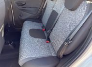 LANCIA YPSILON 1.2 69 CV EELEFANTINO BLU