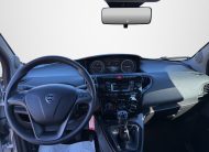 LANCIA YPSILON 1.2 69 CV EELEFANTINO BLU