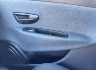 LANCIA YPSILON 1.2 69 CV EELEFANTINO BLU