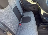 LANCIA YPSILON 1.2 69 CV EELEFANTINO BLU