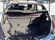 LANCIA YPSILON 1.2 69 CV EELEFANTINO BLU