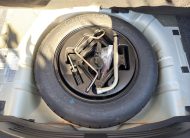 LANCIA YPSILON 1.2 69 CV EELEFANTINO BLU