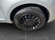 LANCIA YPSILON 1.2 69 CV EELEFANTINO BLU