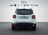 JEEP RENEGADE 1.5 TURBO T4 130CV MHEV LIMITED DDCT