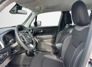 JEEP RENEGADE 1.5 TURBO T4 130CV MHEV LIMITED DDCT