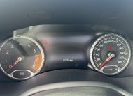 JEEP RENEGADE 1.5 TURBO T4 130CV MHEV LIMITED DDCT
