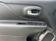 JEEP RENEGADE 1.5 TURBO T4 130CV MHEV LIMITED DDCT