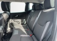 JEEP RENEGADE 1.5 TURBO T4 130CV MHEV LIMITED DDCT