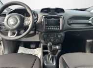 JEEP RENEGADE 1.5 TURBO T4 130CV MHEV LIMITED DDCT