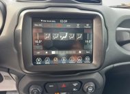 JEEP RENEGADE 1.5 TURBO T4 130CV MHEV LIMITED DDCT