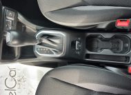 JEEP RENEGADE 1.5 TURBO T4 130CV MHEV LIMITED DDCT