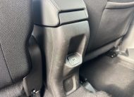 JEEP RENEGADE 1.5 TURBO T4 130CV MHEV LIMITED DDCT