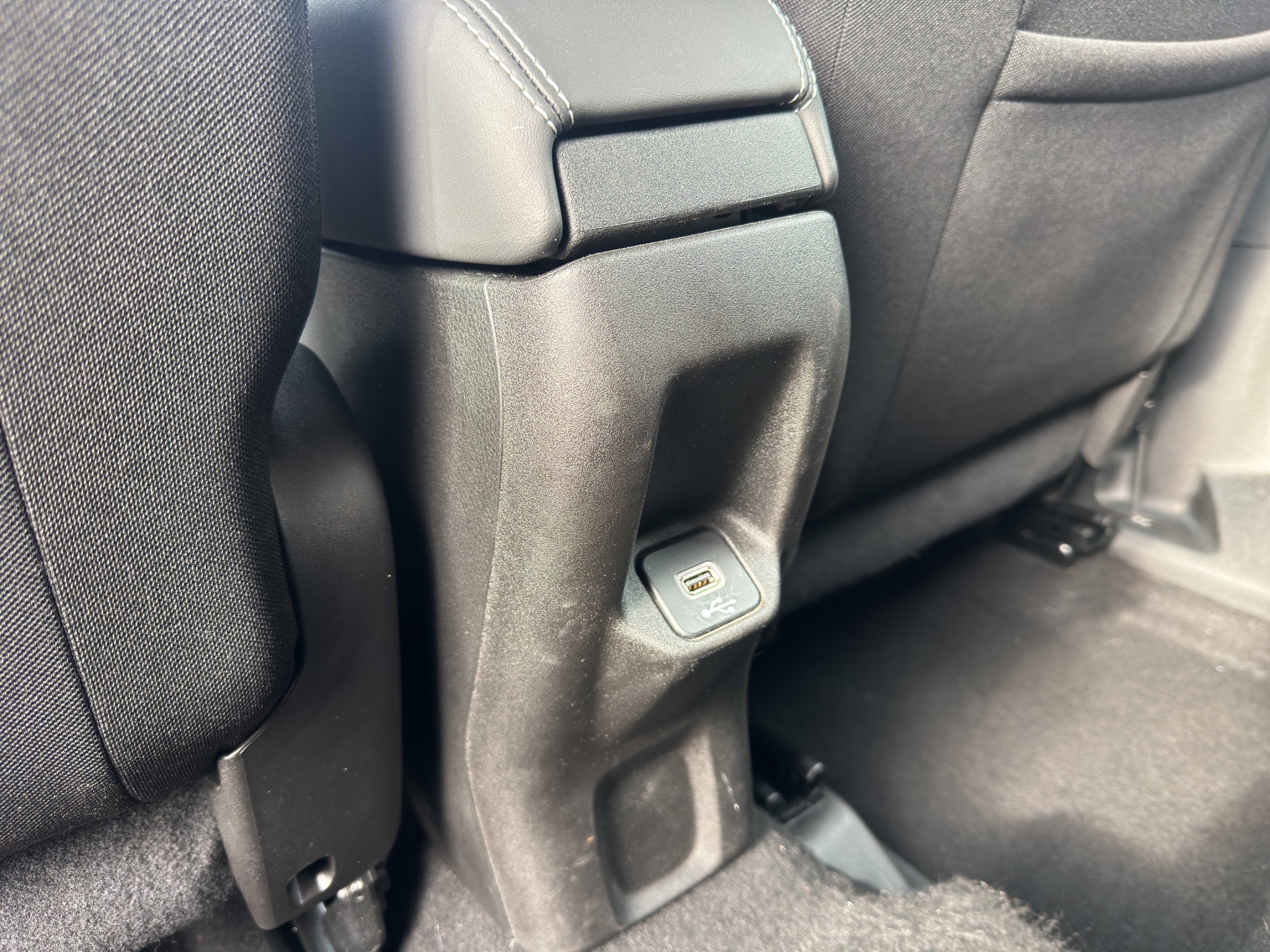 JEEP RENEGADE 1.5 TURBO T4 130CV MHEV LIMITED DDCT