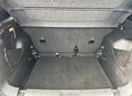 JEEP RENEGADE 1.5 TURBO T4 130CV MHEV LIMITED DDCT