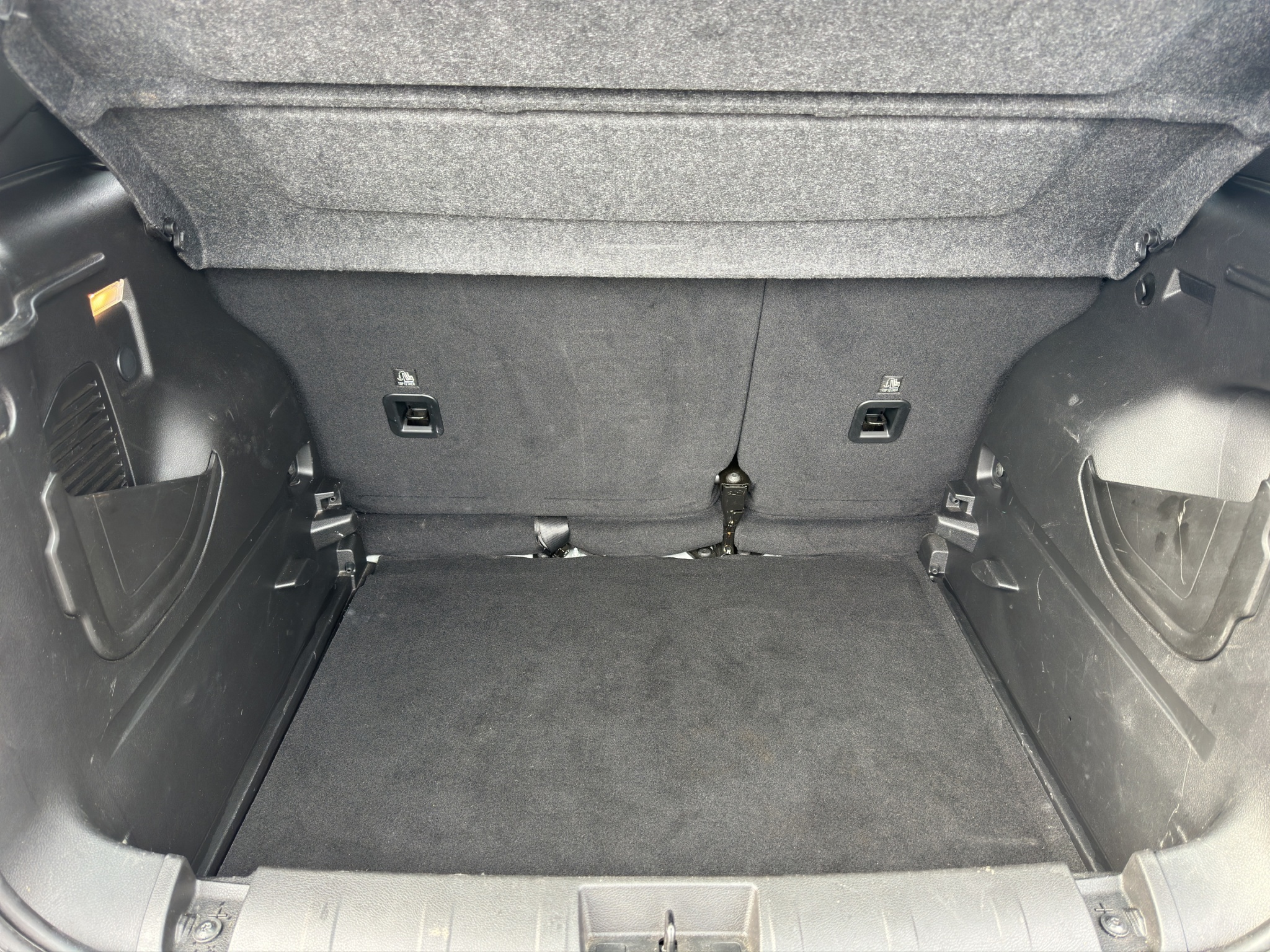 JEEP RENEGADE 1.5 TURBO T4 130CV MHEV LIMITED DDCT