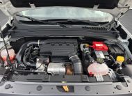 JEEP RENEGADE 1.5 TURBO T4 130CV MHEV LIMITED DDCT