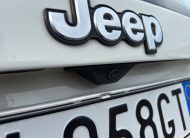 JEEP RENEGADE 1.5 TURBO T4 130CV MHEV LIMITED DDCT