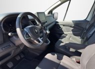 RENAULT TRAFIC 2.0 150 CV BLUEDCI INTENSE PASSO LUNGO 9 POSTI