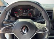 RENAULT TRAFIC 2.0 150 CV BLUEDCI INTENSE PASSO LUNGO 9 POSTI