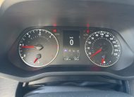 RENAULT TRAFIC 2.0 150 CV BLUEDCI INTENSE PASSO LUNGO 9 POSTI