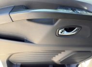 RENAULT TRAFIC 2.0 150 CV BLUEDCI INTENSE PASSO LUNGO 9 POSTI