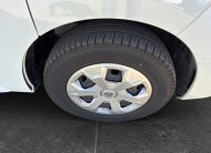 RENAULT TRAFIC 2.0 150 CV BLUEDCI INTENSE PASSO LUNGO 9 POSTI