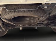 RENAULT TRAFIC 2.0 150 CV BLUEDCI INTENSE PASSO LUNGO 9 POSTI