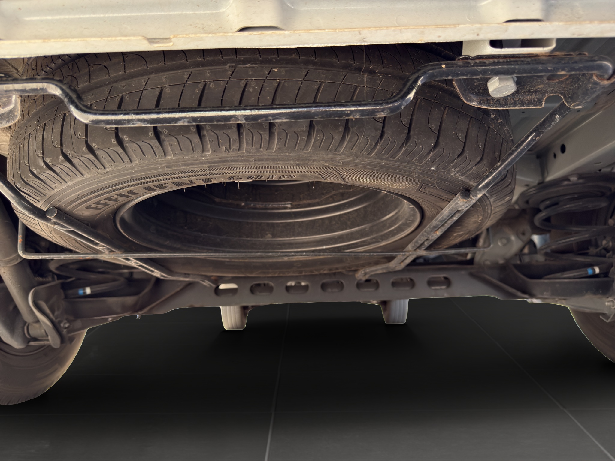 RENAULT TRAFIC 2.0 150 CV BLUEDCI INTENSE PASSO LUNGO 9 POSTI