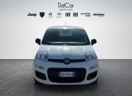 FIAT PANDA 1.2 69 CV POP