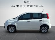 FIAT PANDA 1.2 69 CV POP