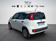 FIAT PANDA 1.2 69 CV POP