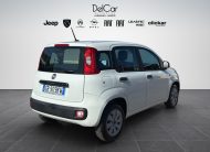 FIAT PANDA 1.2 69 CV POP