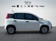 FIAT PANDA 1.2 69 CV POP