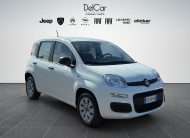 FIAT PANDA 1.2 69 CV POP