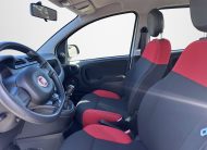 FIAT PANDA 1.2 69 CV POP