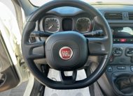 FIAT PANDA 1.2 69 CV POP
