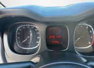 FIAT PANDA 1.2 69 CV POP