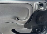 FIAT PANDA 1.2 69 CV POP