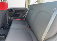 FIAT PANDA 1.2 69 CV POP