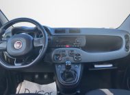 FIAT PANDA 1.2 69 CV POP
