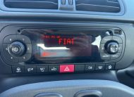 FIAT PANDA 1.2 69 CV POP