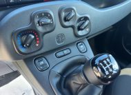 FIAT PANDA 1.2 69 CV POP