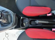 FIAT PANDA 1.2 69 CV POP