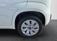 FIAT PANDA 1.2 69 CV POP