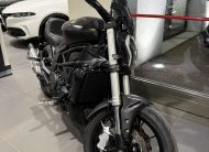 BENELLI 502C