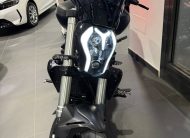 BENELLI 502C