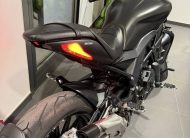 BENELLI 502C
