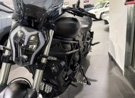 BENELLI 502C