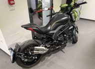 BENELLI 502C